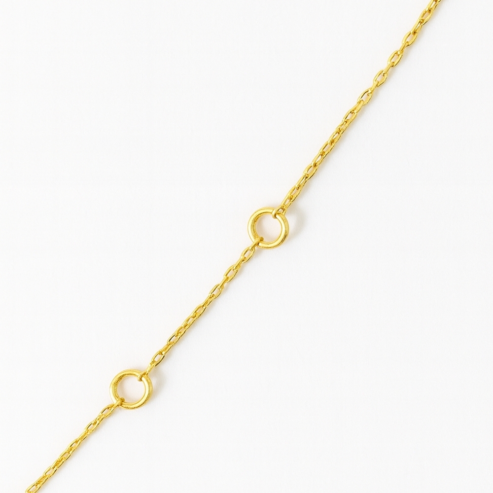 KATE SPADE NECKLACE - Picture 3 of 4